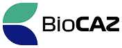 BioCAZ
