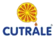 Cutrale