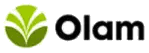 Olam