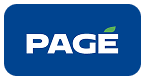 Pagé