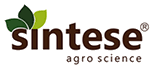Sintese Agro Science